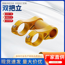 �p�����ۯB܇412�U���p�������pSP8���b���{�������b�ÿ������