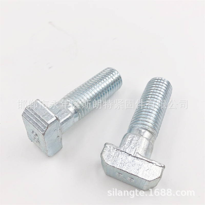 T�ʹ�����˨DIN261T�Ͳ�����˨��ͷ��˨DIN188T�ʹ����˨DIN1445