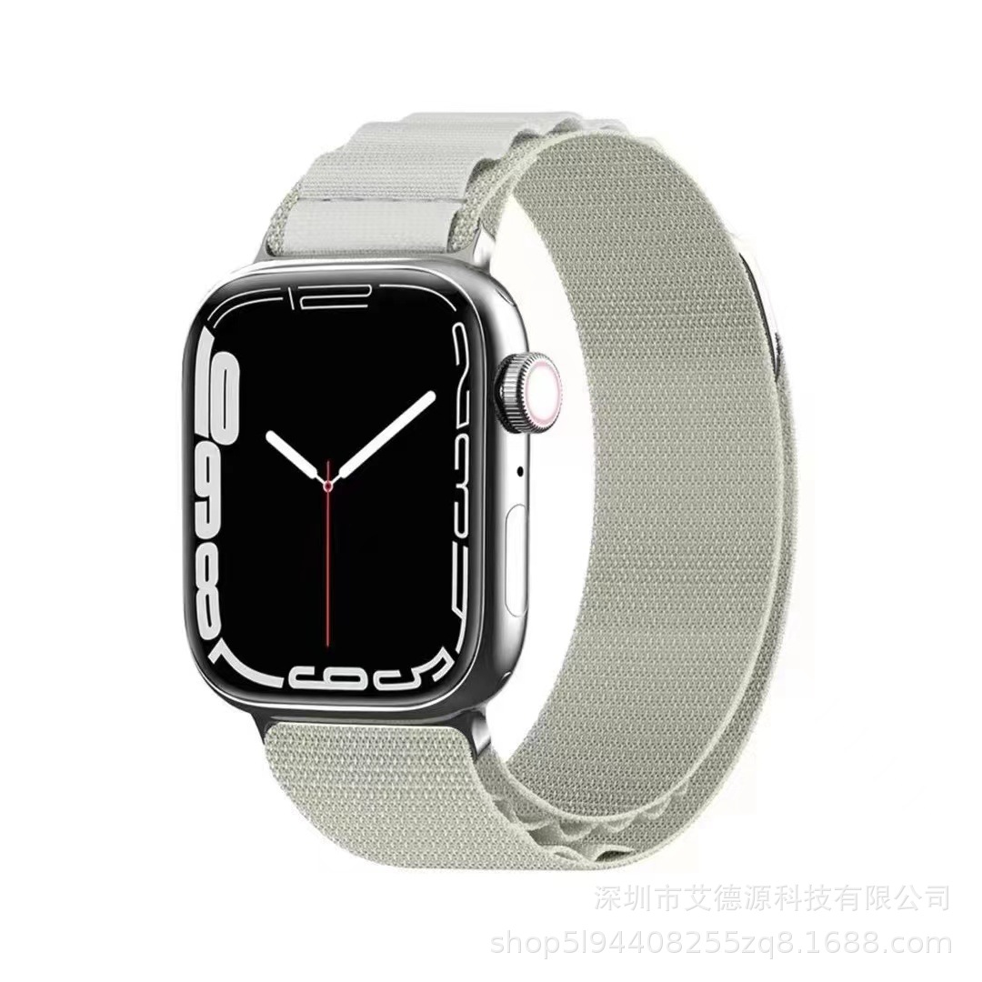 db61818425b301c02a74fc7f6e813d