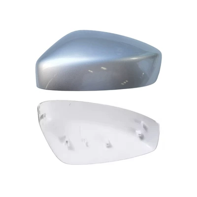 Mirror Housing Rearview Mirror Other Automotive Exterior Supplies