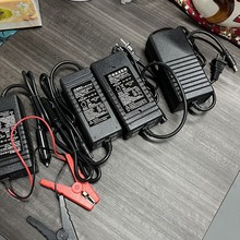 12V�c����܇���Ƅ��Դ�m�����������܇�a늊A����䑪���ƿ