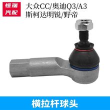 mÊWQ3 A3JCCҰ۷CD^UMU^