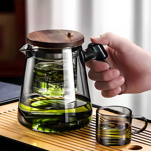 �����h���ݲ�غ���ľ���ֲ�����đһ�I�^�V��ˮ���x����ʽ�_���