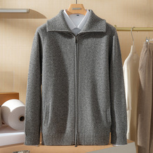 100%��ɽ��q�����ʿ���ɼӺ񻨼����I����L��ᘿ��_���̄տ�