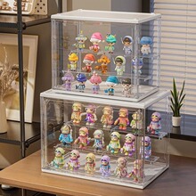 �������ռ{��͸������ܱڒ����ݬ���ä�����kչʾ�����yƷ�ռ{��