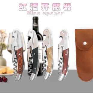 �羳؛Դ���ѾƼt�ƺ��R���������๦�ܲ��P���^��ľ�t���_ƿ��