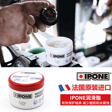 ����IPONE Ħ��܇�B�o��Ʒ �͸ߜ� �S�Н���֬ ������ �������l