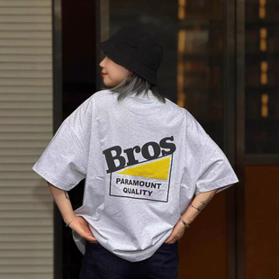 ���s��ϵ��ĸӡ������T��nv���ɈA�I��H��BF�L����S��ֱ�N T ��