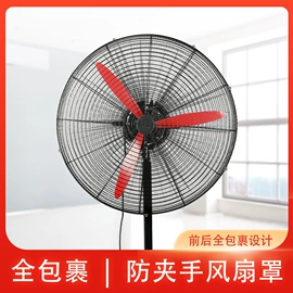 洗衣袋;晾晒篮/绳;其他衣物晾晒