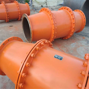 �V�÷��ػ��b�� ��·�������ػ��b�� FHQ-300���ػ��b��