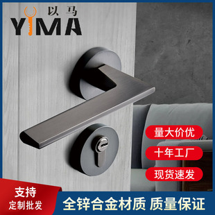 ��ɫ��ľ�����\�Ͻ�F�����s�����o�����w�i�����T�����i��ľ�T