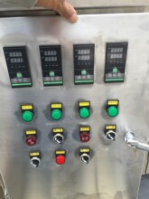 {o늼ӟ ؿ/@ضȿ늿䙙