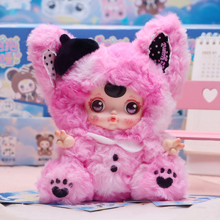 ����һ�𱧱�˯ë�q���ä�Є���ɐۿ�ͨ������ż�͹���Ů���Y��