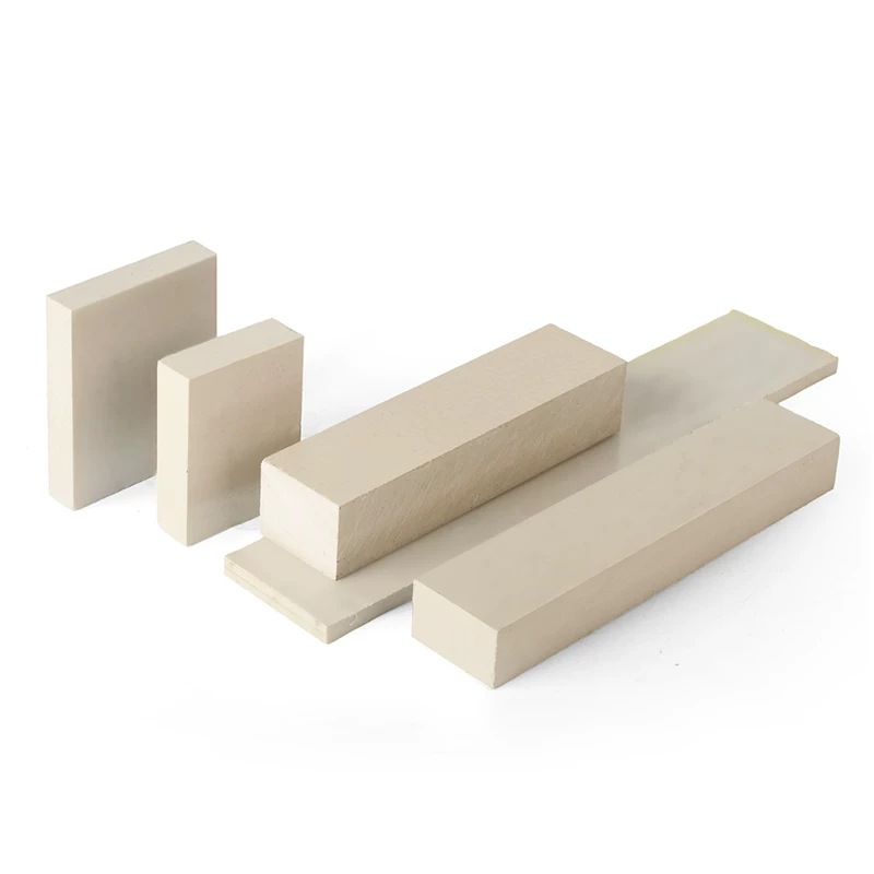 新料本色PEEK板PEEK棒黑色耐磨PEEK板PPS板PPS棒防静电聚醚醚酮棒