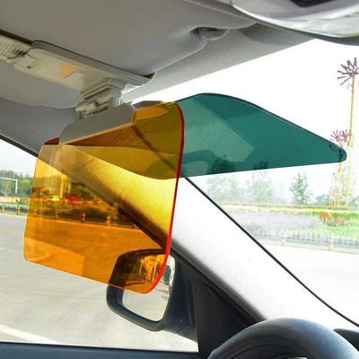 Car Sun Visor, Car – Sun shade