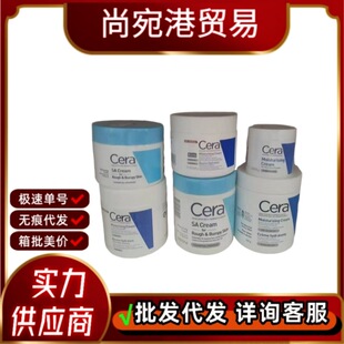 �羳�F؛�m����˪ȫ���C˪85g/340g/454g�aˮ���o����ˮ������˪