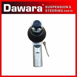 �m��� ��ʮ� �����^ 8-98056-551-0
