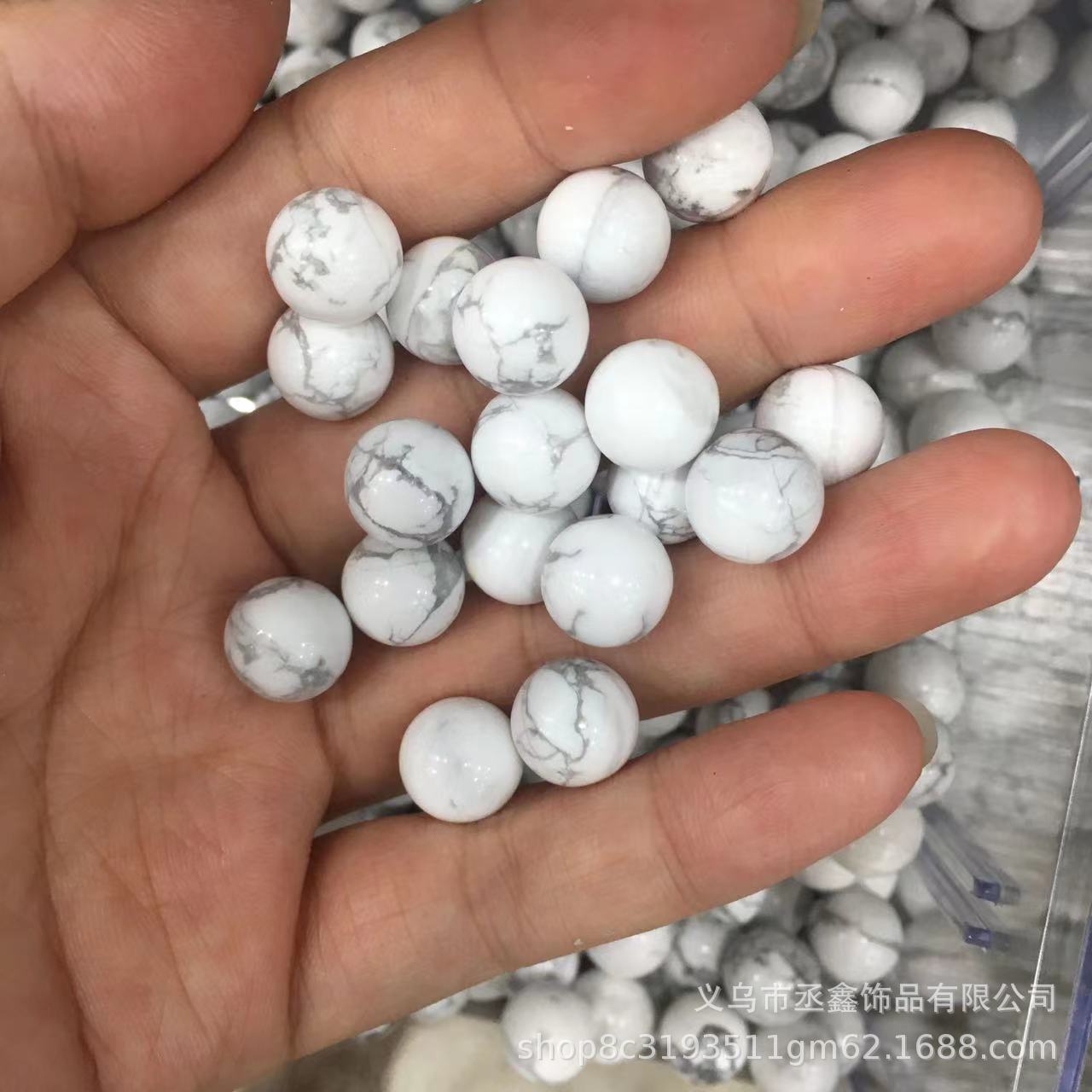 微信图片_202307290735012