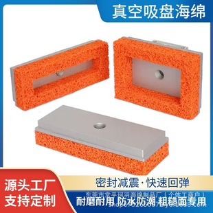 NR��ɫ�ߏ���ĥ��Ȼ���z������P���d���߹�Ĩ�����zƬ���z���d��