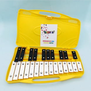 ��ͯ�W������������ʮ�����X�����׃��@������������ô������l