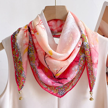 �Ї��L�����۷���70��ɫС�z��������o�iС����Ů�߼��аٴ�z��