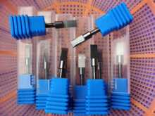 9YW�u��е� ȫ�Ԅ��@���C��� �е�������~���е�Ӳ�|�Ͻ��е�