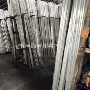 304���P䓹� 310S��ڏ����P䓟o�p�� ��ڿ��ĈA��