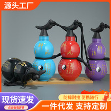 �¿���Jˮ������Ԓˮ�ظ��ֵ���ϱ����ֵ�\��ˮ�������k������