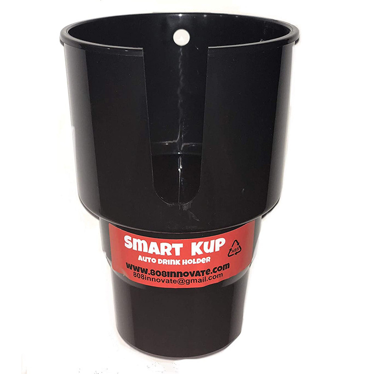 71O3tWC9GgL._AC_SL1500_