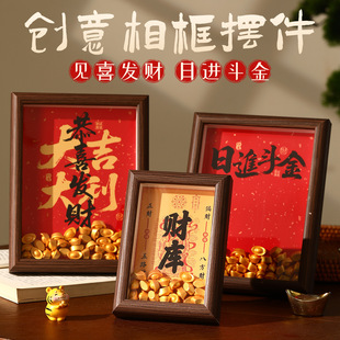 ؔԴ�V�M��ؔ�[���_�I���w��҃xʽ��Ʒ�����bY��[̨���õ���