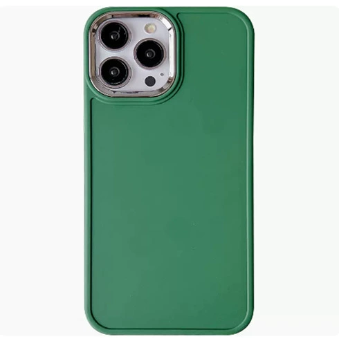 Apple, compatible lens, silicone phone case, iphone, 15promax