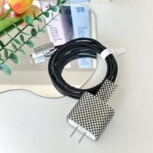 �m���O�����������荔��������o��20W���o�^��ҧ�������s�߼�