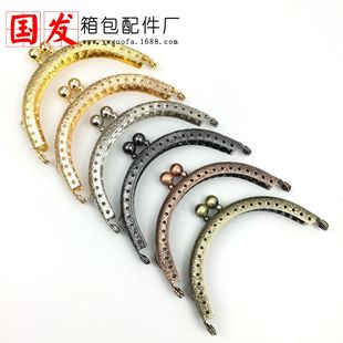 8.5Cm��A������С���^�ڽ� ����ˮ���^ ��������X����