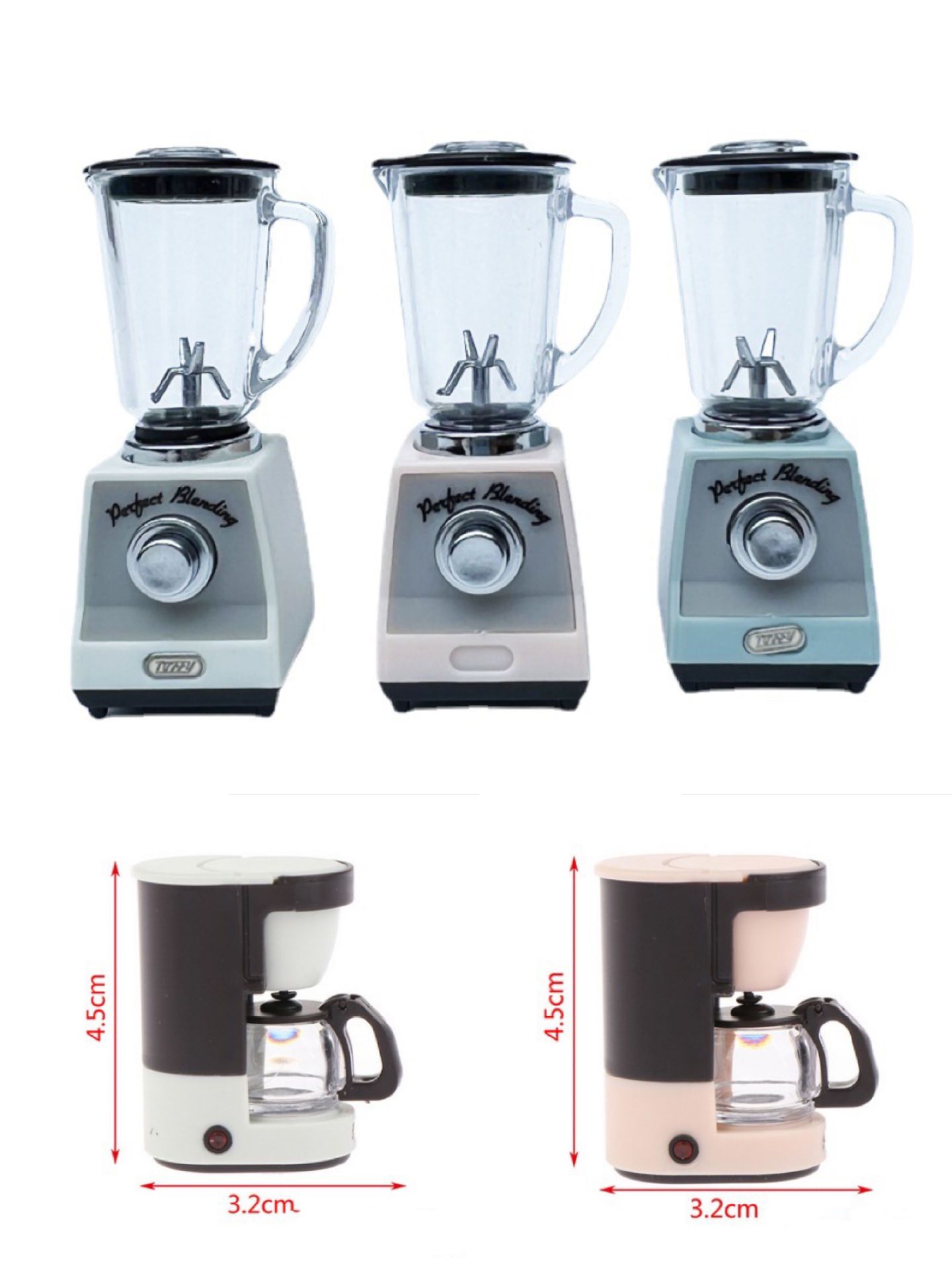 QQ图片20220103135942