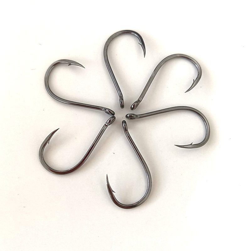 管付千又黑金刚