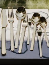 304���P䓁�ɪ�Tʿ����ins��ʽ��ɫ�p�ݏ͹����Ͳ�����Ʒ��ˮ����