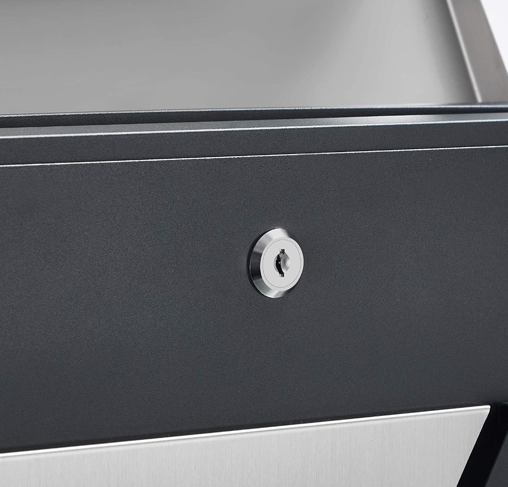 ac1a9d88a0dfc93fa8f039f6d2b244