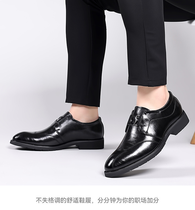 O1CN012tbiDo1G56ZHdS5i1_!!2206548380570-0-cib.jpg?__r__=1675641170855