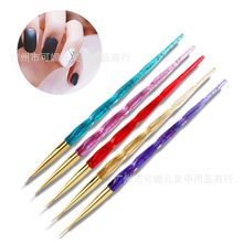 �羳�¿�5֧�b���������P �W�ہ������P�U�񻨹P �����z���L�P