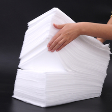 䁴�����ƽ������Ժë��Ĭ�J�һ���Դ������ݴ�������Ħ