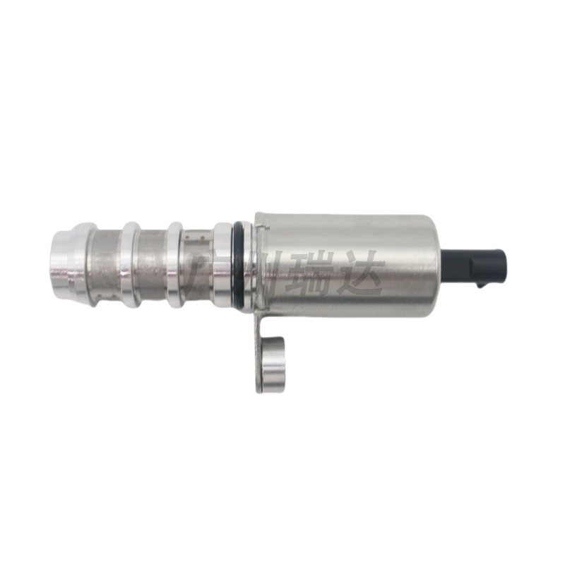 24105066 Aplicable a la venta caliente transfronteriza de la válvula de control de aceite Yinglang Sail Automobile VVT