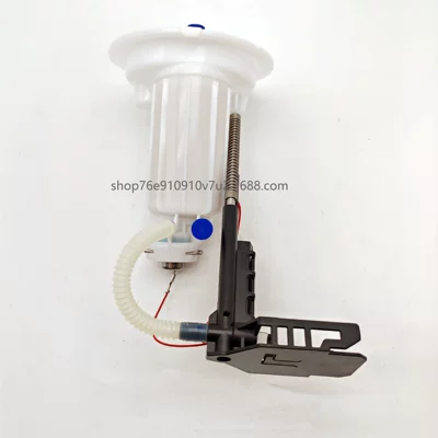 for Bmw E60 – Oil pump, nozzle