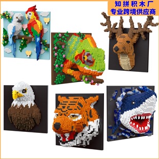 �羳����eľ׃ɫ��؈�^�����~�쮋����[������������߷eľ���l