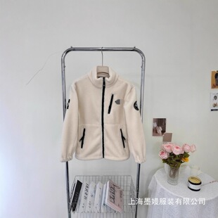 �����������q�޷������羳Ʒ�Ƴ������I����H����NJ4F���l