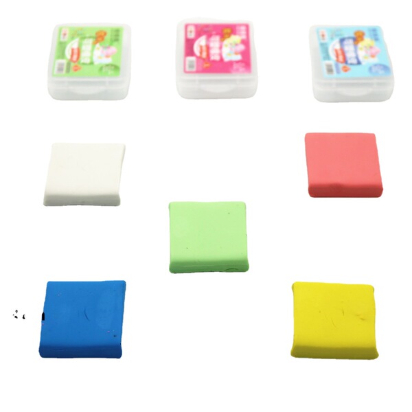 children's eraser for students