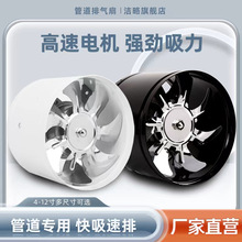 �Ś��ȏN����ʽ���L�ȏ����ş��o�����L�C�����ⷿ���͟��C�Q����