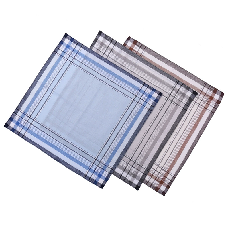 (Cross-border trading), cotton handkerchief, towel, scarf, absorbs sweat and smell