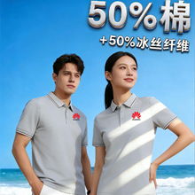 �L�q�޶���t��ӡlogo�ļ���I�F�w���IPOLO��ӡ�ֹ������V����