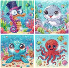 �羳���Q؛Դ5d�ʯ���������diy�ʯ�����~��ͨ�����L�~���l