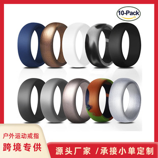 �S��8.7mm���ȿ���z��ָ��ʿ�����\�ӹ��zָ�h 10ɫ�M���z��ָ
